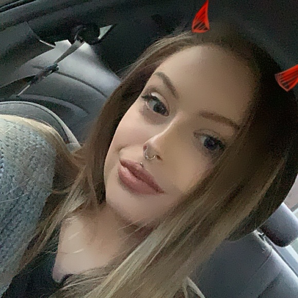 hannahgonzal945